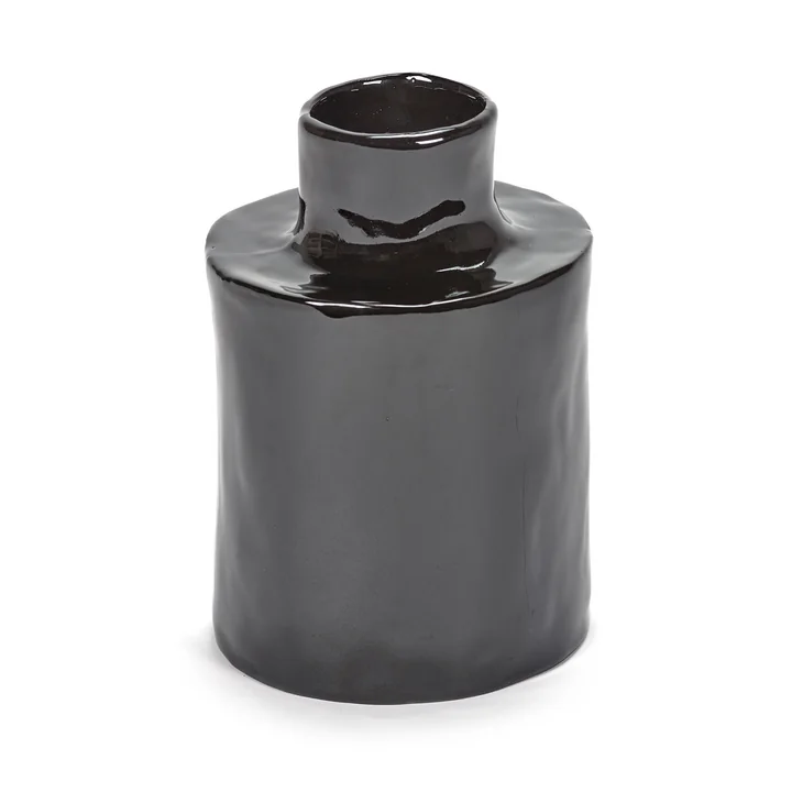 Héléna Marie vazen van Serax