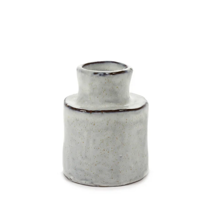 Héléna Marie vazen van Serax