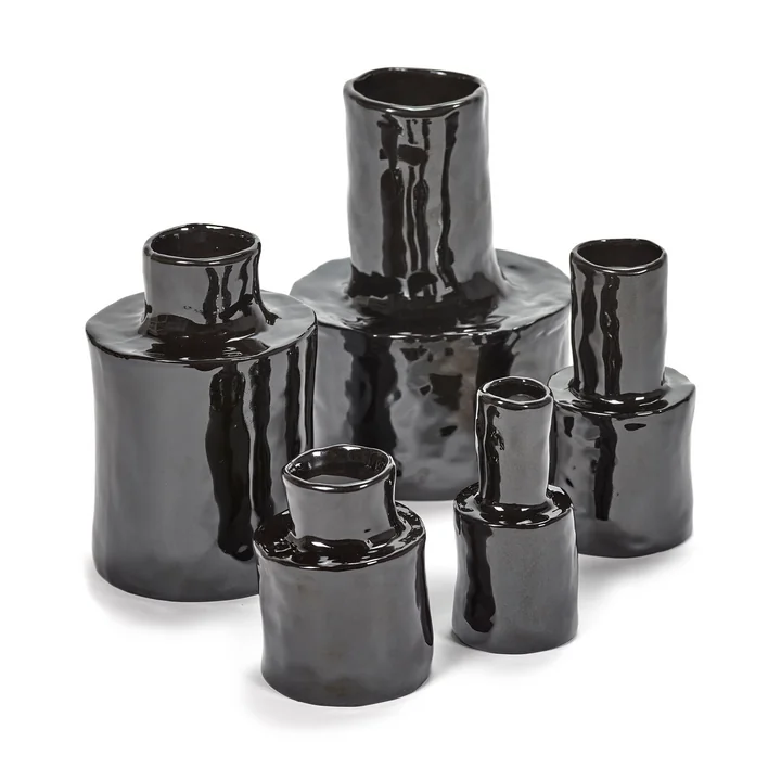 Héléna Marie vazen van Serax