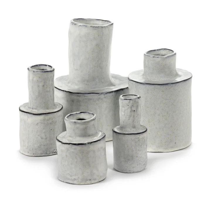 Héléna Marie vazen van Serax