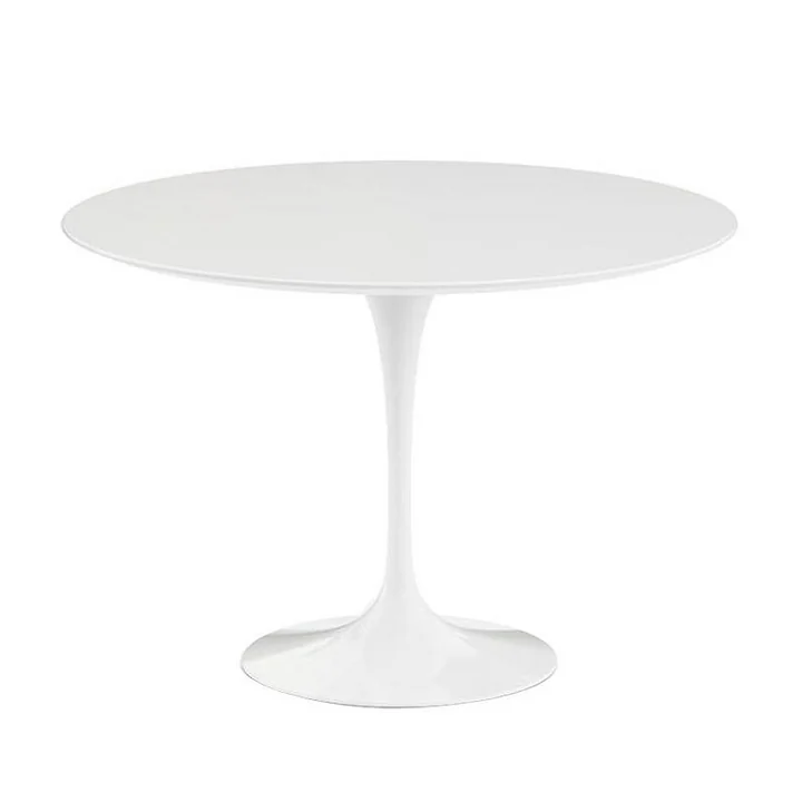 Saarinen tafel van Knoll