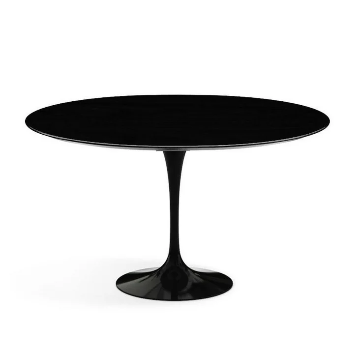Saarinen tafel van Knoll
