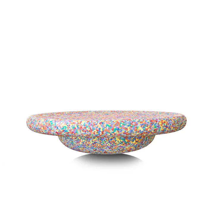 De Board van Stapelstein