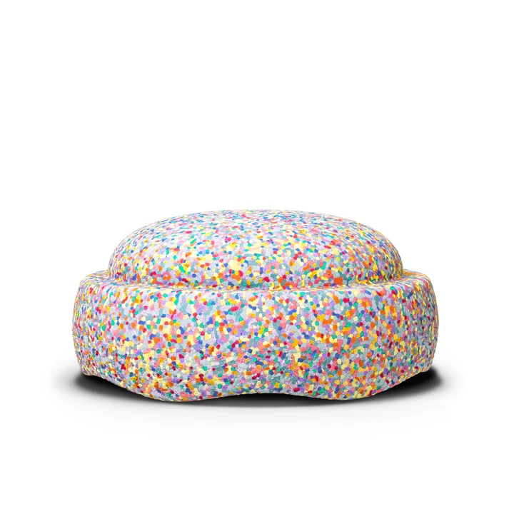 Original confetti van Stapelstein®