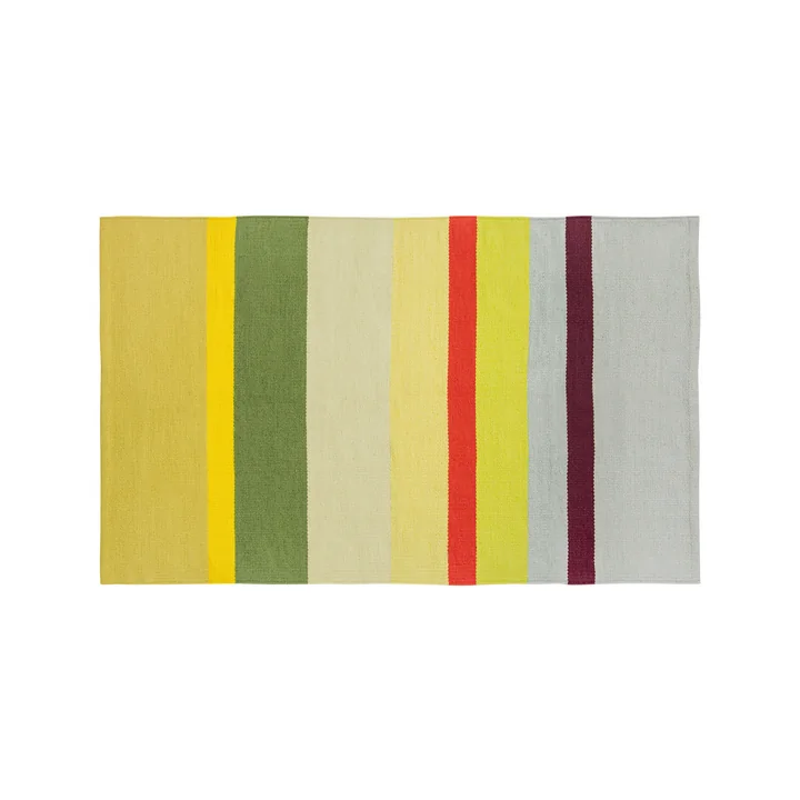 Tapijtloper, 100 x 160 cm, rocco van Remember