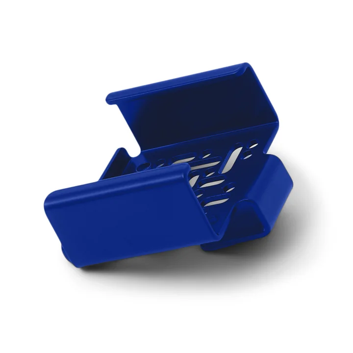 Apple TV houder van Pedestal