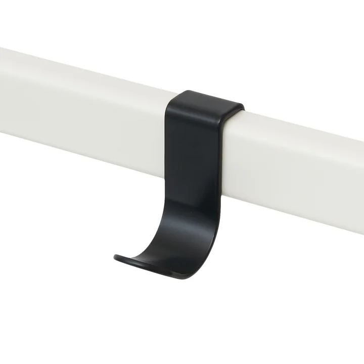 Haakhouder van Pedestal