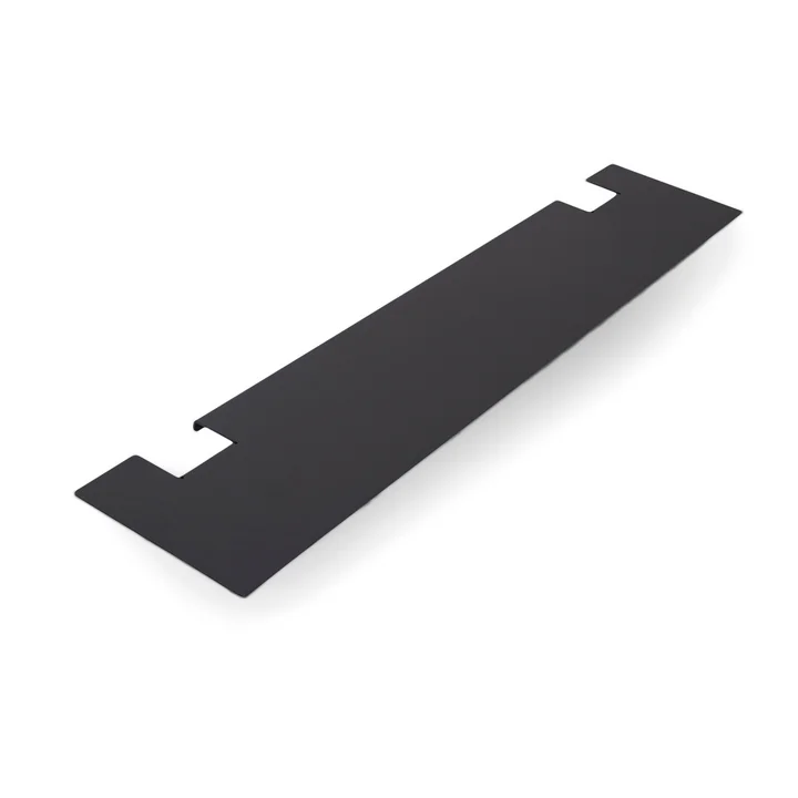 Pedestal Plaatplank van