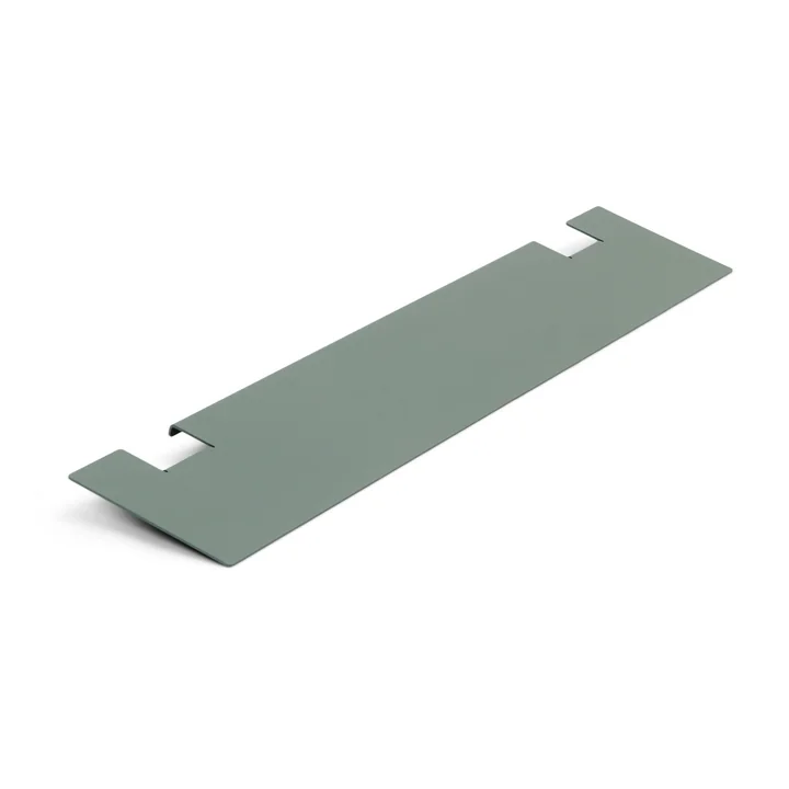 Pedestal Plaatplank van