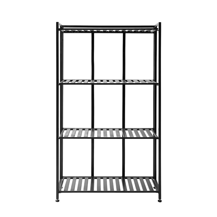 Manhattan boekenplank van Muubs