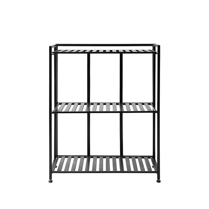 Manhattan boekenplank van Muubs