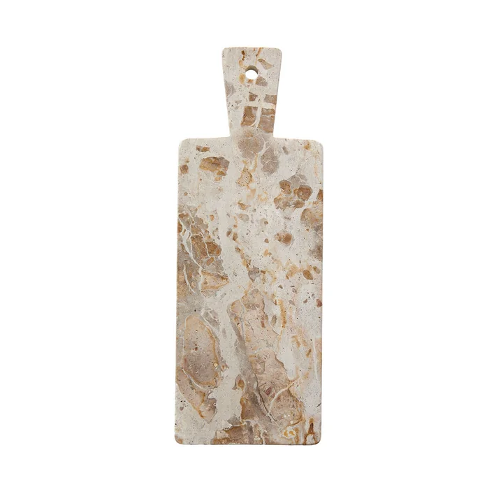 Vita tapasbord van Muubs