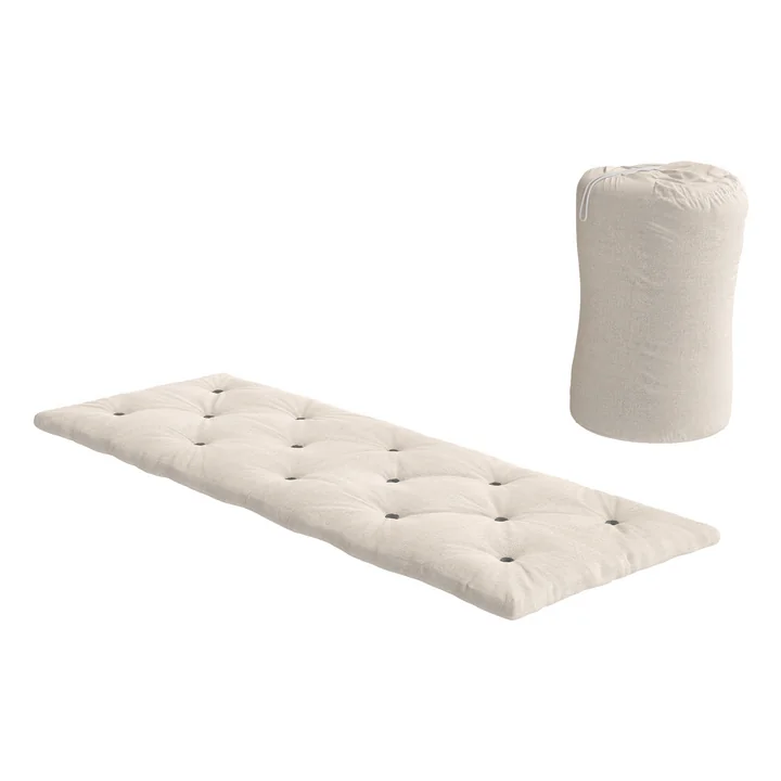 Bed In A Bag, linnen van Karup Design