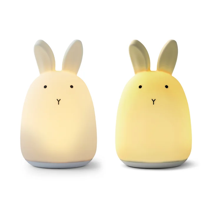 Jimbo Nachtlampjes van LIEWOOD