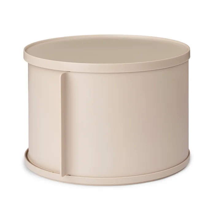 Nona Opbergtafel van LIEWOOD