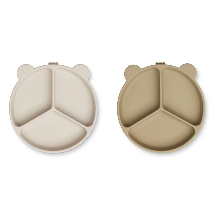 Stacy bordenset van LIEWOOD