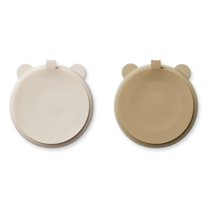 Stacy bordenset van LIEWOOD