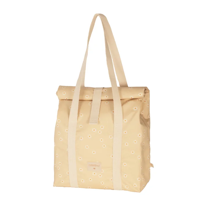 Nobodinoz - Sunshine Koeltas, madeliefjes