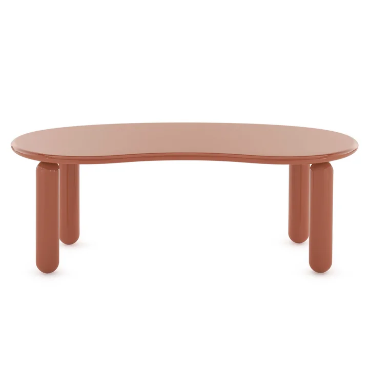 Undique Mas Bijzettafel van Kartell