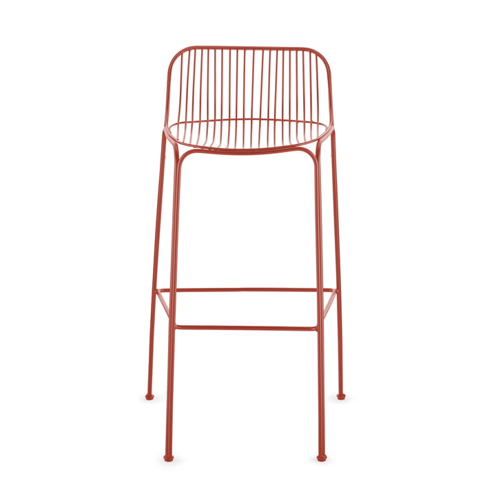 Hiray tuinstoel van Kartell