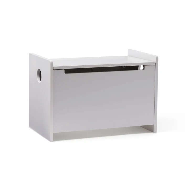 Star Borst van Kids Concept