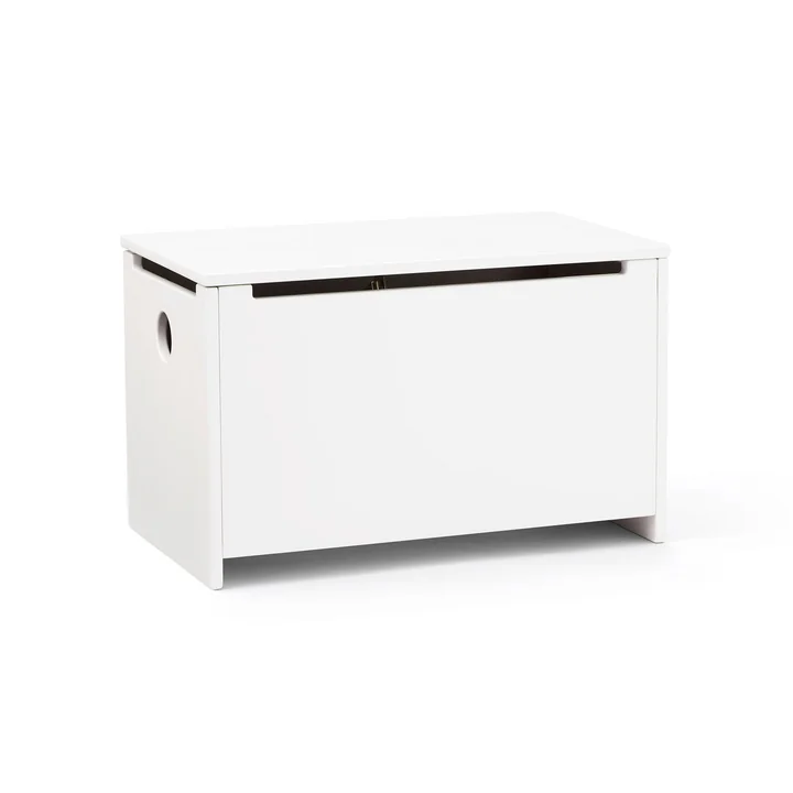 Star Borst van Kids Concept