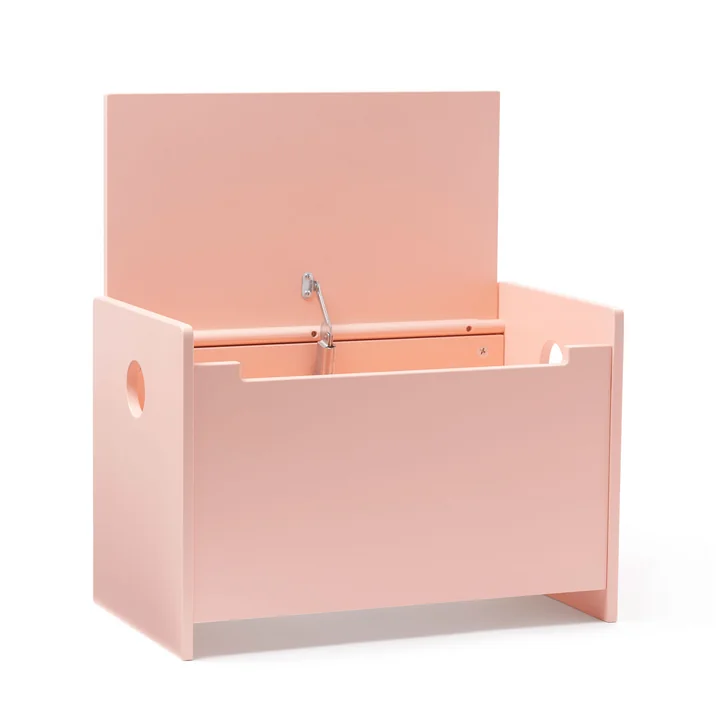 Star Borst van Kids Concept