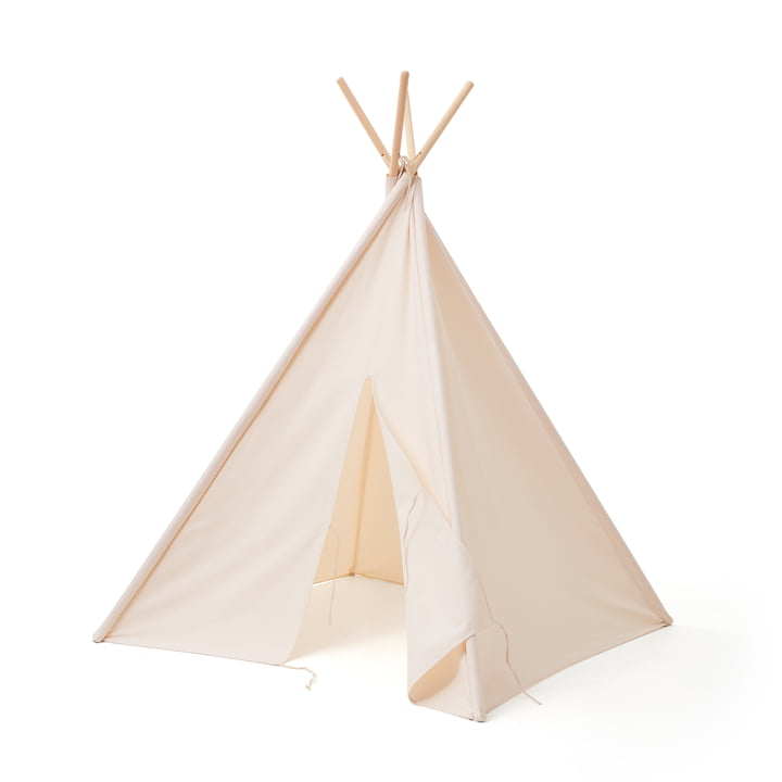 Kid's Base Tipi van Kids Concept