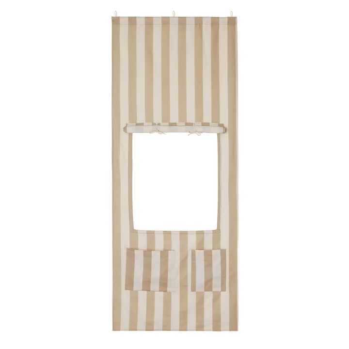 Kid's Base Kioskdeur van Kids Concept