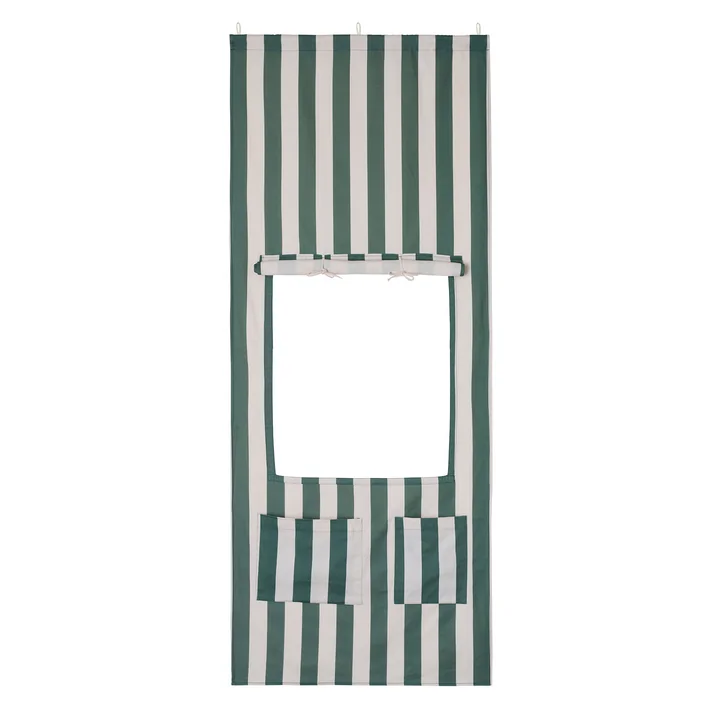 Kid's Base Kioskdeur van Kids Concept