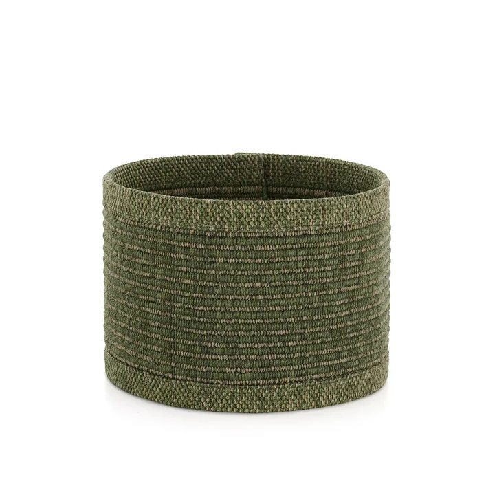 Kleo Bloempotdeksel van Kartell