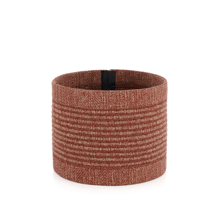 Kleo Bloempotdeksel van Kartell