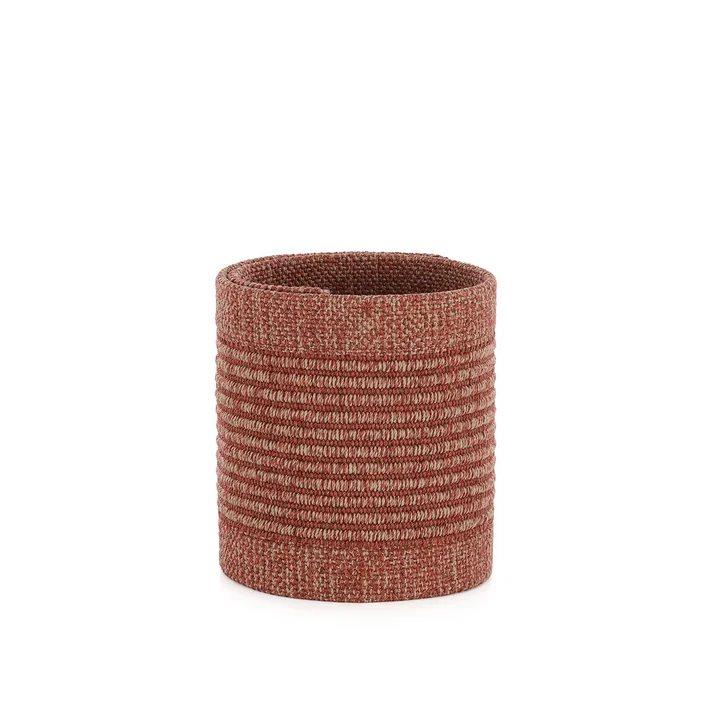 Kleo Bloempotdeksel van Kartell