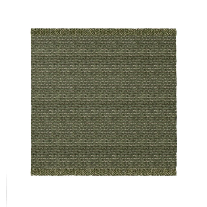 Kleo Buitentapijt van Kartell