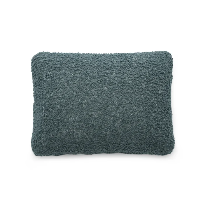 Het Lunam kussen van Kartell