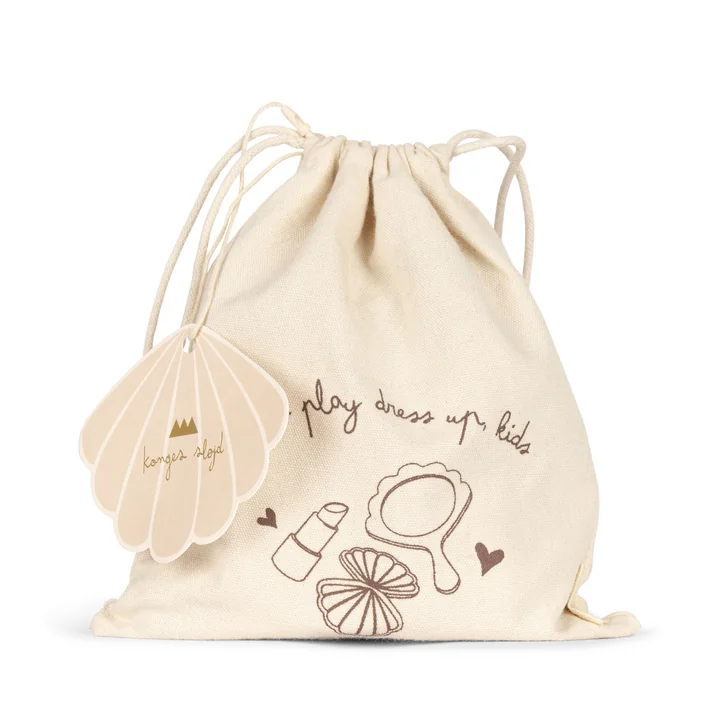 Spelset van Konges Sløjd