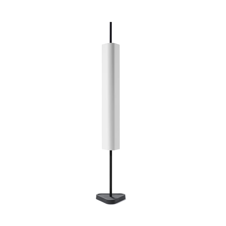 Flos - Emi Tafellamp LED, gebroken wit