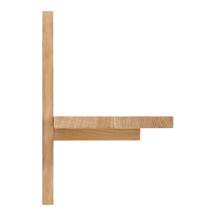 A-Light Shelf van Andersen Furniture