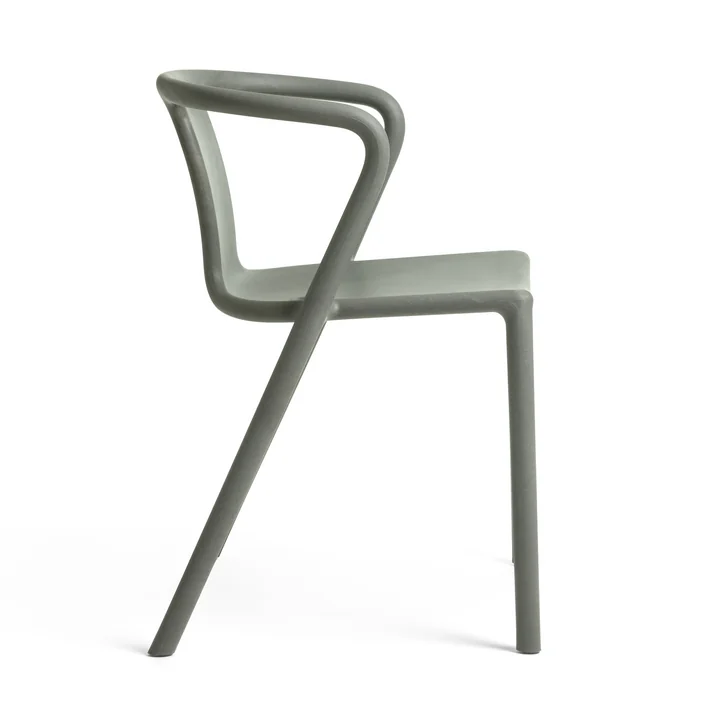 RE Air -Fauteuil Fauteuil van Magis