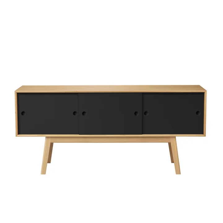 FDB Møbler - A85 Butler Dressoir