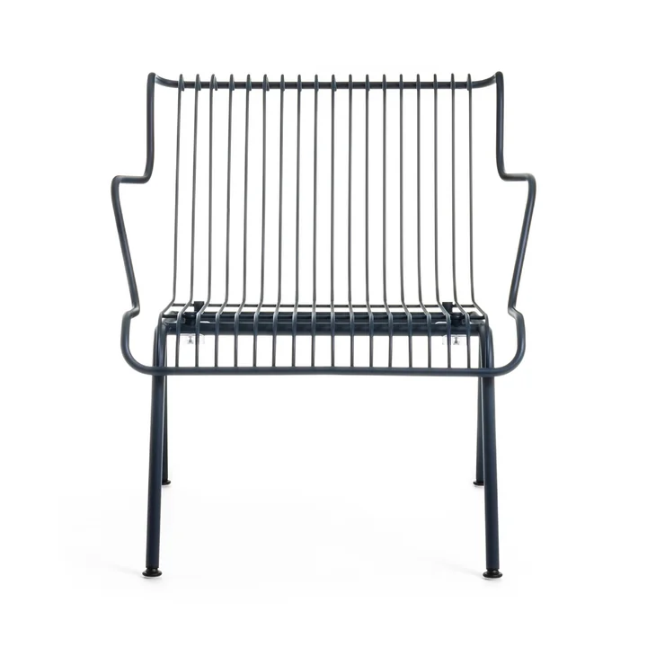 South Lounge Tuinstoel van Magis