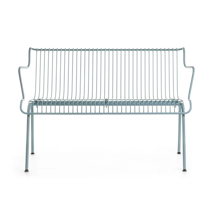 South Tuinbank van Magis