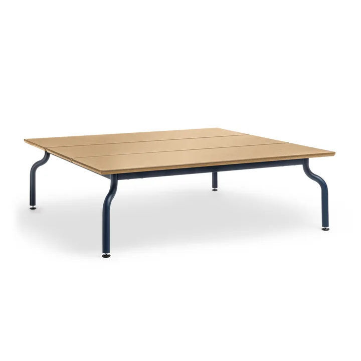 South Lage tuintafel van Magis