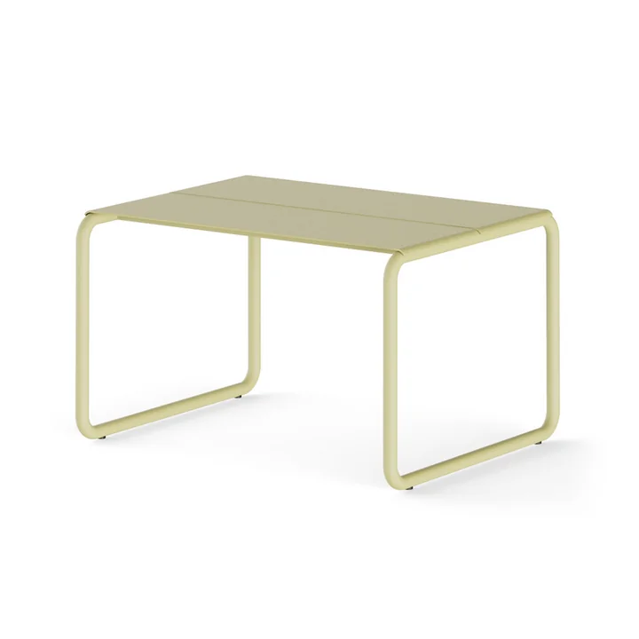 De Sine Ottoman van NINE