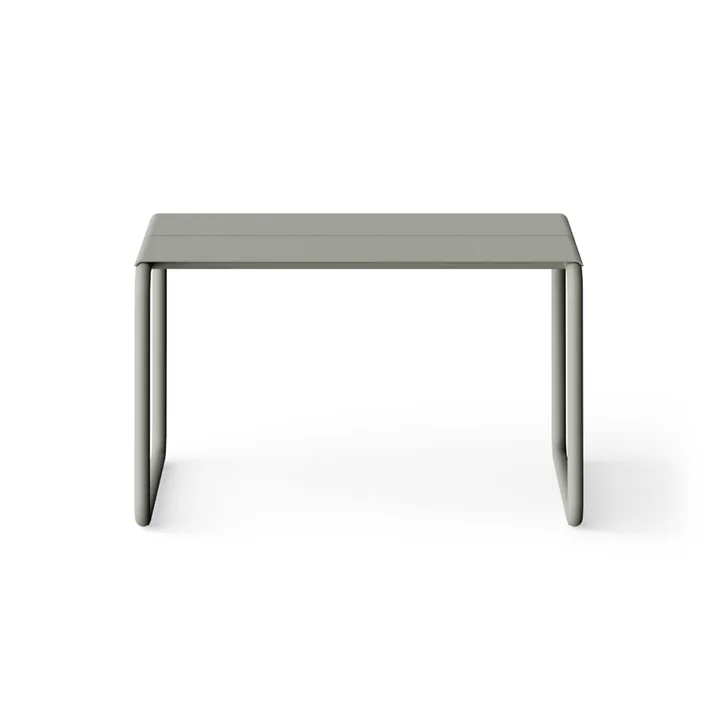 De Sine Ottoman van NINE