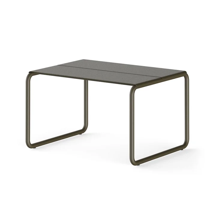 De Sine Ottoman van NINE