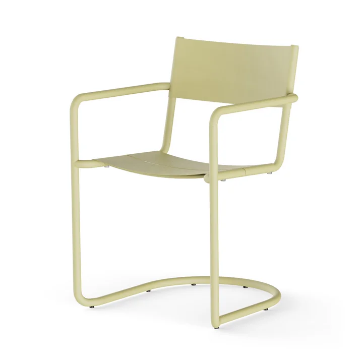 Sine Tuinmeubelen van NINE