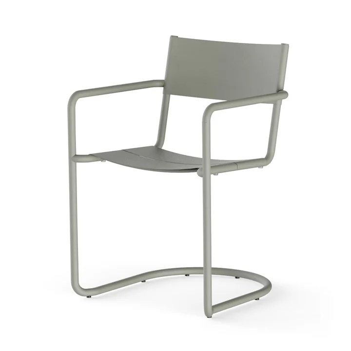 Sine Tuinmeubelen van NINE