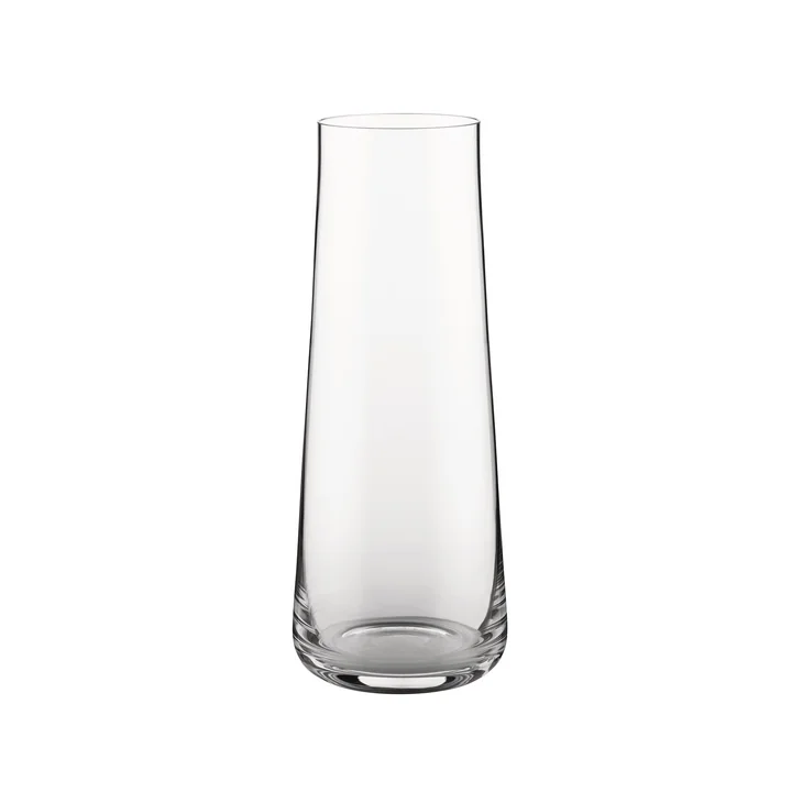 Alessi - Eugenia Karaf 1,1 liter, helder