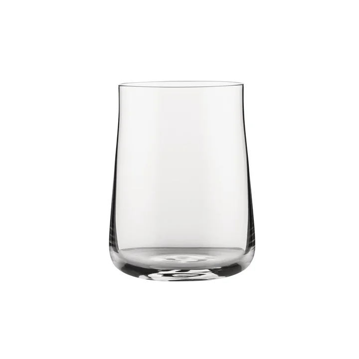 Alessi - Eugenia Longdrinkglas, helder